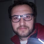 Cem