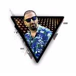 Onur