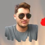 Yavuz