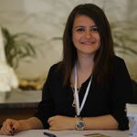 Tuğçe