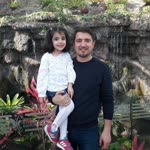 Cem