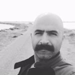 Ali