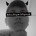 Abdulhamit