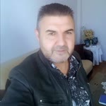 Aküzüm
