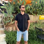 Doğukan