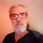 Yüksel