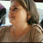 Özlem