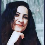 Dilek