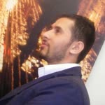 Haluk