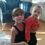 Burcu