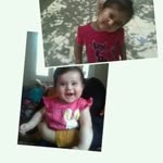 Hasan