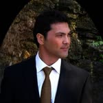 Erkan