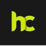 Hcelik
