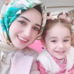 Merve