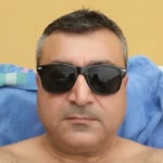 Mahmut
