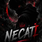 Necati