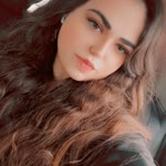 Gizem