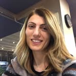 Meryem