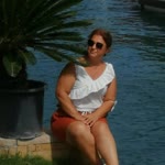 Gönül