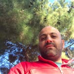 Ümit