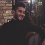 Halil