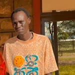 Garang