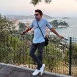 Halil