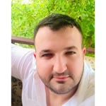 Erman