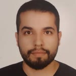 Burak