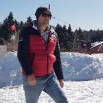 Murat