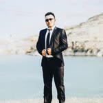 Onur
