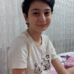 Aysun