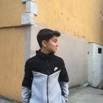 Alper