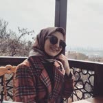 Büşra