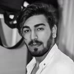 Erkan