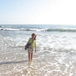Deniz
