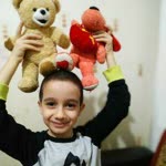 Emine