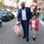 Tuncay