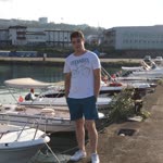 Ömer