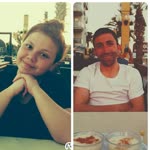 Emrah