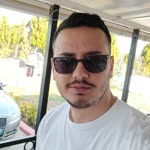 Suat