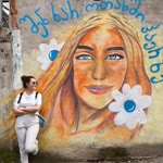 Melis