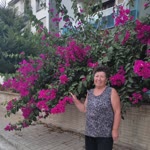 Sıdıka