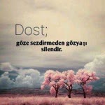 Ayşe