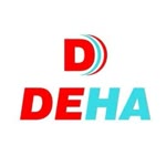 Deha