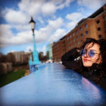 Merve