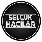 Selçuk
