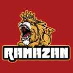 Ramazan