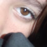 Sudem