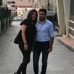 Engin